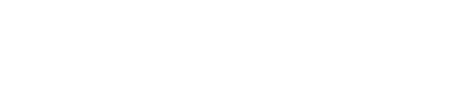 Dogs Dock — Entertainment Agency